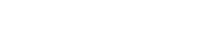 Premon
