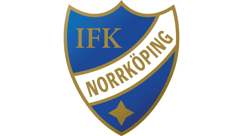 IFK Norrköping FK