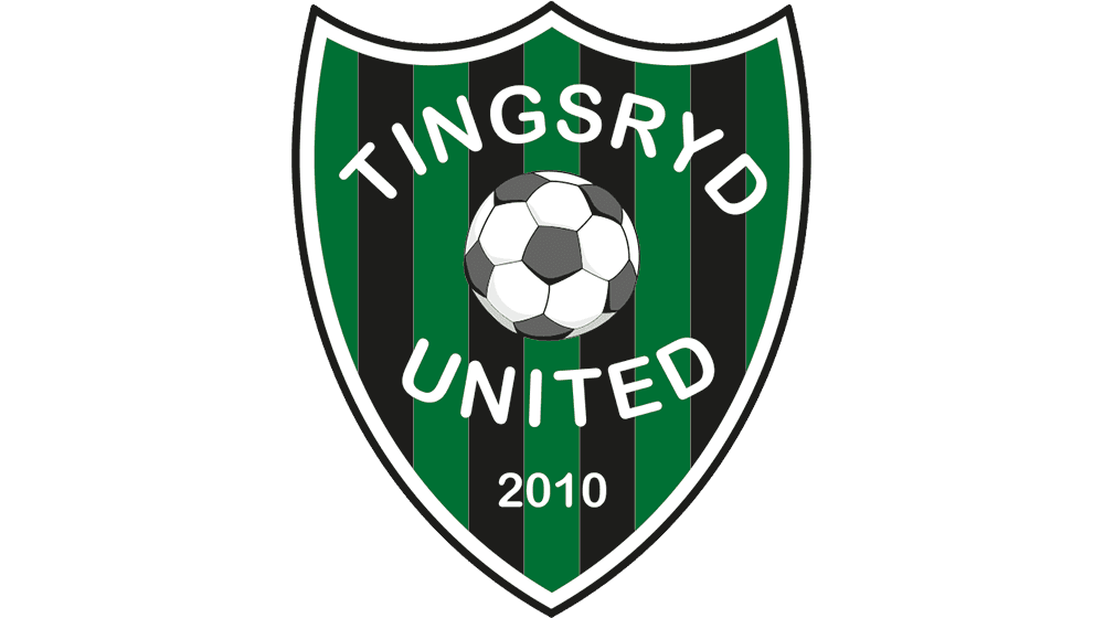 Tingsryd United FC