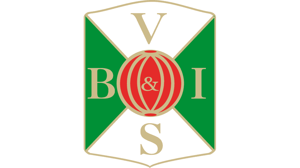 Varbergs BoIS FC