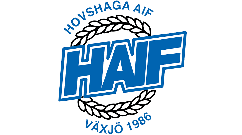 Hovshaga AIF