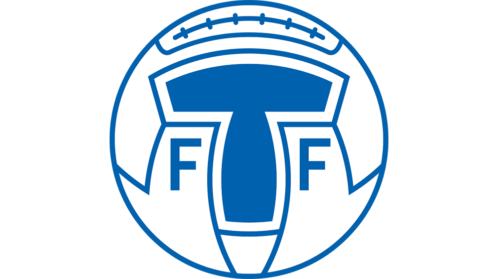 Trelleborgs FF