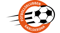 FK Karlskrona A-trupp