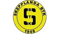 Skepplanda BTK (1)