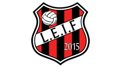 Liatorps IF/Eneryda IF