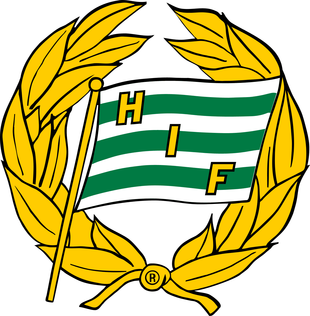 Hammarby IF