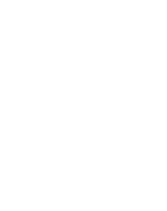Östers IF Logotype